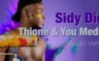 Sidy copie les deux sons du Ep de Wally Seck, en hommage à Youssou Ndour et Thione Seck: Y a-t-il une taupe dans l'une des deux équipes? 