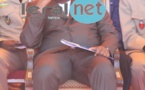 Atty Fares : « Macky serait Magique Sall s’il arrivait à régler rapidement le problème des Sénégalais »
