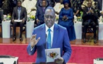 Gauche ou Droite ? Macky Sall ou l’homme qui parle en libéral et agit en socialiste