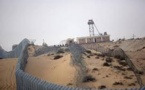 URGENT ÉGYPTE : un Israélien et un Norvégien enlevés dans le Sinaï égyptien