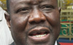 Mbaye Ndiaye cherche à enrôler Lamine Bâ pour reprendre la mairie des Parcelles Assainies