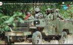 Un animateur de la Rts mort par pendaison; Casamance: L'armée aux trousses des bandes armées; Prolongement du couvre-feu...