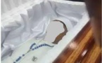 Sa femme décède en plein rapport sexuel avec un religieux: O.M finalement porte plainte