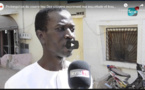 Prolongation du couvre-feu: Des Sénégalais expriment leur inquiétude et trouvent inefficace la mesure