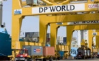 Affaire Dubaï port World : Le Pds «cite » Macky Sall