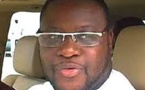 Thierno Ousmane Sy encore devant la barre !