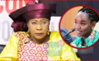 Mame Diarra Fam sur Diary Sow: "Qu'on n'en fasse pas une marionnette, elle n'a jamais été préparée à..."
