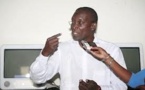 Me Amadou Sall dénonce la légèreté dans les enquêtes:  "Même le père de Me Ousmane Ngom a été convoqué..."