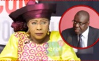 Mame Diarra Fam sur Boubacar Sèye: "il n'est pas un criminel, celui qui a volé des milliards, est..."