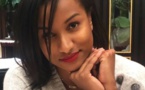 Morte par overdose en plein couvre-feu: Feue Hiba Thiam "soldée" à  50 millions FCfa