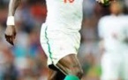 Sénégal/Angola : Sadio Mané promet un match inédit aux Sénégalais