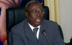 Le parti de Robert Sagna appelle à la « clarification » des chiffres annoncés dans le cadre des enquêtes sur les biens mal acquis.