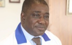 Covid-19: Pr. Souleymane Mboup confirme la présence du variant britannique au Sénégal