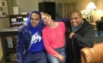 Jennifer Lopez : elle pique Chris Brown à Rihanna !