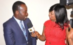 Boubs interrogé par Aicha de la Sen Tv