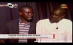 Tribune Presse: du Samedi 23 Mars 2013