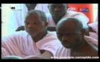 Pèlerinage édition 2012: du Jeudi 21 Mars 2013 des sénégalais à la Mecque