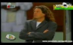 Souvenirs: Parcours et exploits des Lions de la Téranga à la CAN et au Mondial 2002