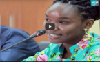 2 frères et leur sœur meurent du coronavirus; Diary Sow est rentrée au Sénégal, Mairie de Dalifort: tiraillements pour remplacer Idrissa Diallo...