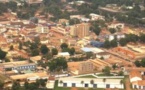 Centrafrique : les rebelles annoncent avoir pris le palais présidentiel, Bozizé en fuite