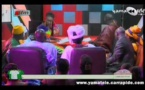 "Les Noces de Mariage" du Samedi 23 Mars 2013