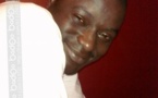 [AUDIO-VIDÉO] Les circonstances de la mort de Papa Khaly Ndiaye fils de Aminata Mbengue Ndiaye  