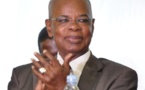 Djibo Kâ sur l’An 1 de Macky : «Beaucoup d’effets d’annonce»
