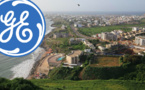 GE signe un contrat d’équipement pour alimenter la plus grande centrale électrique du Sénégal