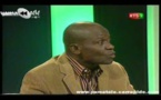 Débat: "Comment interpréter le match nul de l’équipe du Sénégal ?"