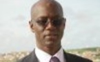 "Objection" de ce 24 Mars 2013 recevait Thierno Alassane Sall