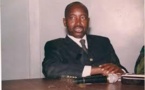 "Diano Bi" de ce 24 Mars 2013 recevait Mamadou Dieng, président du mouvement « Arc en ciel »