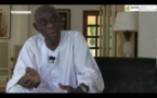 Documentaire sur la vie et l'oeuvre du Président Mamadou Dia