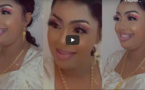 Mariage de Dieynaba Seydou Bâ de la Tfm: Voici les images (Photos)