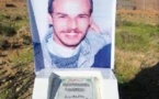 L’âme de Mohamed Benaïssa Aït Ljid hante le PJD