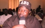 Macky AN1- Me Alioune Badara Cissé: "J'ai appris bien avant le Président Macky Sall que Wade allait le féliciter"
