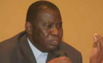 An 1 Macky: Me Assane Dioma Ndiaye dresse un bilan mitigé