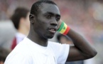 Papiss Demba Cissé : « Je n’ai jamais insulté le coach »