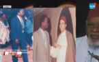 Témoignage sur Iyane Thiam: "Le sacré étudiant de carrière", ce que disait Senghor de lui...