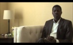 [Vidéo] Talla Sylla sur l'An 1 de Macky: "La désillusion et l'affliction ont gagné le coeur de beaucoup de Sénégalais"