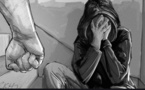 Cité Aliou Sow: Il égorge sa femme avec l'aide de son fils, en la laissant pour morte mais...