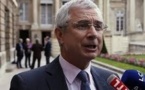 Claude Bartolone sur la traque des biens mal acquis: "Si le Sénégal dépose une plainte, la justice française fera son travail"