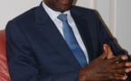 Amadou Kane : "Que ce soit 694 milliards, 10 millions ou 1 franc volé…, nous retrouverons cet argent"