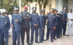 "Cabale contre les « daaras » et les maîtres coraniques": La Police nationale dément et apporte des précisions