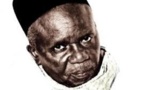 Lundi 25 Mars 1957- Lundi 25 Mars 2013: Il y a 56 ans s’éloignait Serigne Babacar Sy 