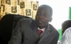 L’an 1 de Macky Sall : «Le meilleur reste à venir», selon Pape Maël Thiam