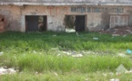 Les habitants de Wakhinane Nimzatt appellent au secours
