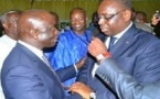 Traque des biens mal acquis: Idrissa Seck rappelle à Macky Sall ses trois missions 