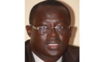 Augustin Senghor : « Les Lions n’étaient pas déterminés »