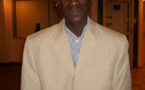 Bacary Camara, coordonnateur de l'APR/Washington: "Nous préparons la venue de Macky Sall avec beaucoup d'enthousiasme"