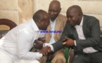 L'opposition décoche des flèches contre Macky Sall